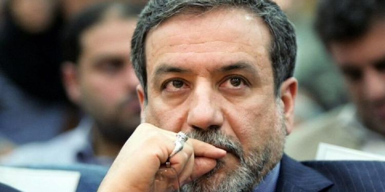 Irani i thotë “Jo” presionit të Europës: Negociata vetëm me respekt