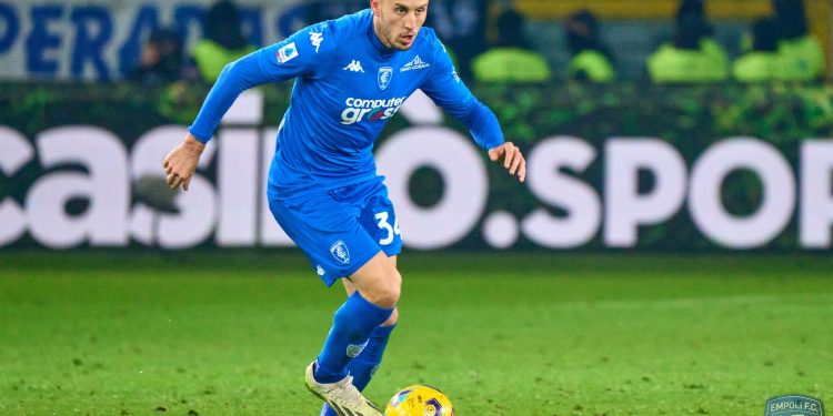 Ardian Ismajli pritet të zyrtarizohet tek klubi torinez, përcaktohet dita e vizitave mjekësore