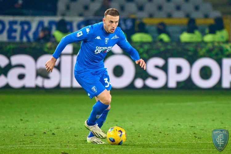 Ardian Ismajli pritet të zyrtarizohet tek klubi torinez, përcaktohet dita e vizitave mjekësore