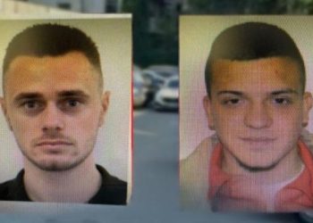Baza e drogës në Pezë/ Detaje nga arrestimi i dy ‘furnitorëve’ në Tiranë, nën vëzhgim prej 3 muajsh (Emrat)
