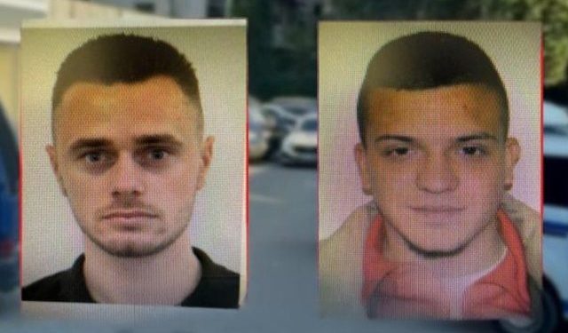 Baza e drogës në Pezë/ Detaje nga arrestimi i dy ‘furnitorëve’ në Tiranë, nën vëzhgim prej 3 muajsh (Emrat)