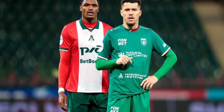 Mendimet e ekspertëve rusë/ A janë shumë 3 milionë për Mirlind Dakun?