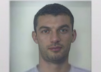 ‘Plumbi i Artë’, vijon dëshmia e Alibej: Deklarimet e mia të mos i vihen në dispozicion avokatëve, i di lojërat e tyre