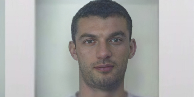 ‘Plumbi i Artë’, vijon dëshmia e Alibej: Deklarimet e mia të mos i vihen në dispozicion avokatëve, i di lojërat e tyre