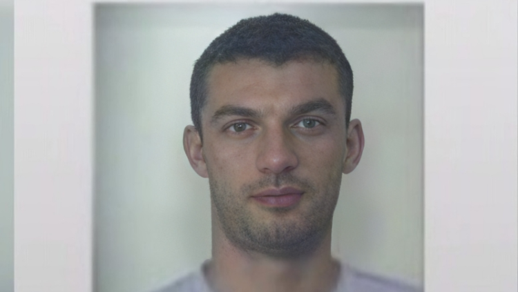 ‘Plumbi i Artë’, vijon dëshmia e Alibej: Deklarimet e mia të mos i vihen në dispozicion avokatëve, i di lojërat e tyre