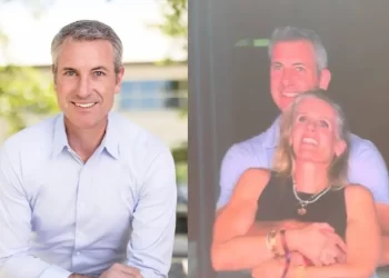 Puthja që çoi në konflikt: Ish-CEO i Astronomer planifikon të padisë Coldplay