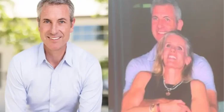 Puthja që çoi në konflikt: Ish-CEO i Astronomer planifikon të padisë Coldplay