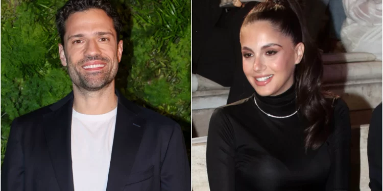 Sonte kemi dasëm! Martohet këngëtari i njohur grek