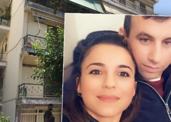 “Më tradhtonte!”/ Vrau me thikë bashkëshorten, dënohet me burgim të përjetshëm 44-vjeçari shqiptar në Greqi