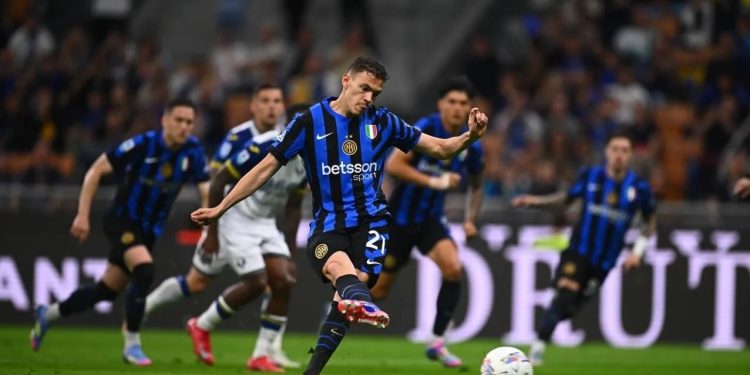 Stefano Pioli pyetet për Asllanin, por në skenë del edhe Atalanta