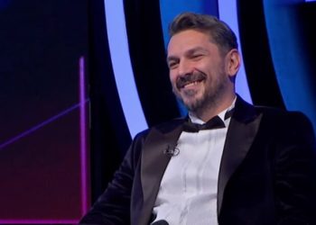 Gjykata lëshon urdhër arrest për Atilla Kardesh, ish-banorin e Big Brother VIP Kosova 3