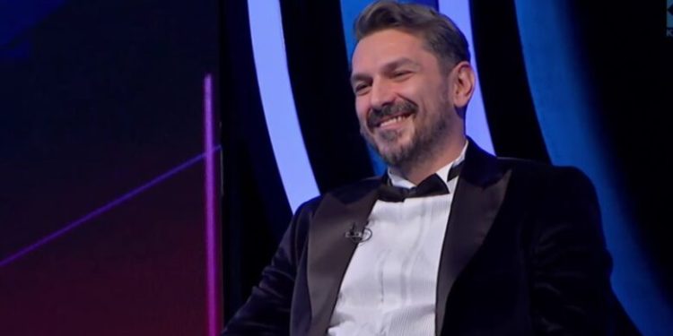 Gjykata lëshon urdhër arrest për Atilla Kardesh, ish-banorin e Big Brother VIP Kosova 3