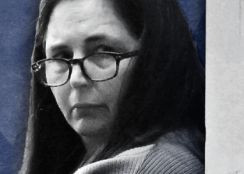 Gjyqi që tronditi botën/ Gruaja që vrau të afërmit me kërpudha helmuese