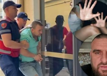 Detajet e tmerrshme/ Si u zbulua abuzimi i Zamir Metës me vajzën e tij të mitur