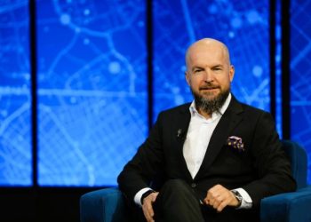 Zëdhënësi i Berishës: Shqiptarët e jugut janë dele, Ramën do t’a rrëzojmë me katolikët e veriut