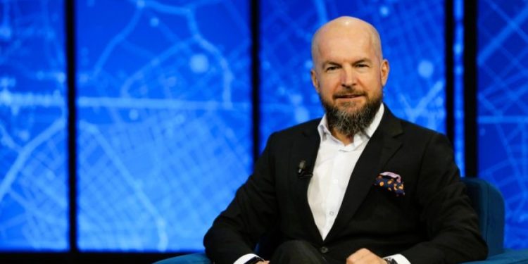 Zëdhënësi i Berishës: Shqiptarët e jugut janë dele, Ramën do t’a rrëzojmë me katolikët e veriut