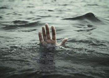 Mbytet turistja ukrainase në Vlorë, në gjendje të rëndë vajza e saj