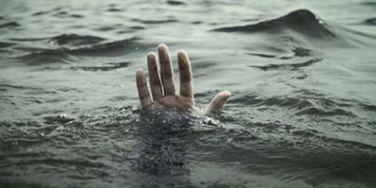 Mbytet turistja ukrainase në Vlorë, në gjendje të rëndë vajza e saj