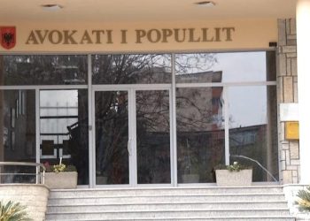 Abuzimi i 12-vjeçares nga babai, Avokati i Popullit: Ngjarje të tilla kërkojnë jo vetëm dënimin e autorëve, por edhe reflektim të thellë