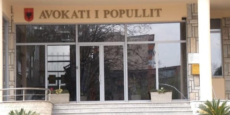 Abuzimi i 12-vjeçares nga babai, Avokati i Popullit: Ngjarje të tilla kërkojnë jo vetëm dënimin e autorëve, por edhe reflektim të thellë