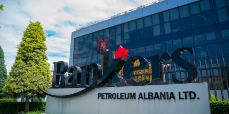 Bankers si bankë e zezë për njerëzit e pushtetit për 20 vite rresht