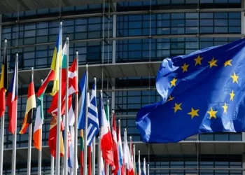 58 diplomatë letër Brukselit: Ndërpriteni bashkëpunimin me Izraelin, njihni Palestinën