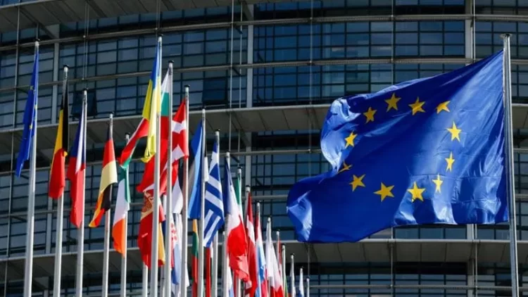 58 diplomatë letër Brukselit: Ndërpriteni bashkëpunimin me Izraelin, njihni Palestinën