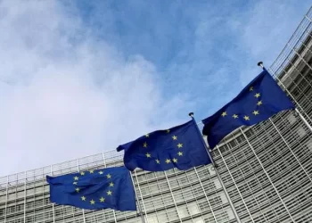 Analiza / Nga BE-ja, tek Vatikani! Si po i vihen të gjithë kundër Izraelit