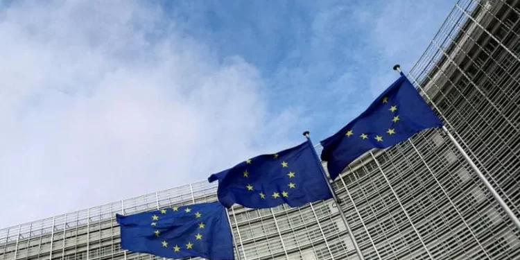 Analiza / Nga BE-ja, tek Vatikani! Si po i vihen të gjithë kundër Izraelit