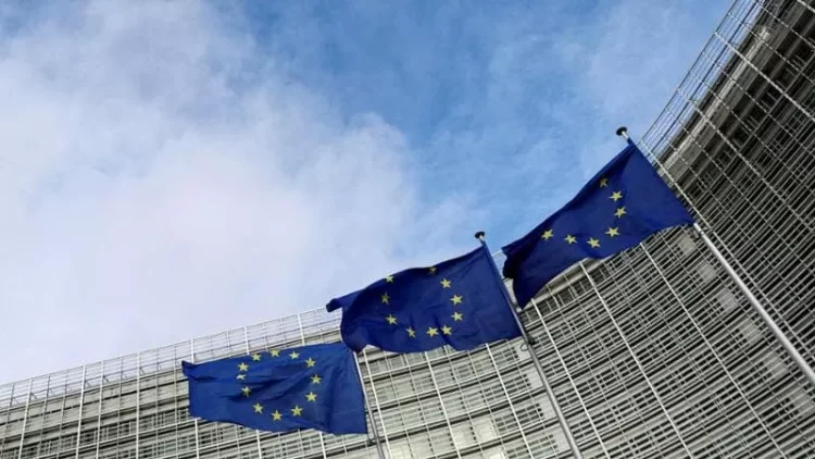 Analiza / Nga BE-ja, tek Vatikani! Si po i vihen të gjithë kundër Izraelit