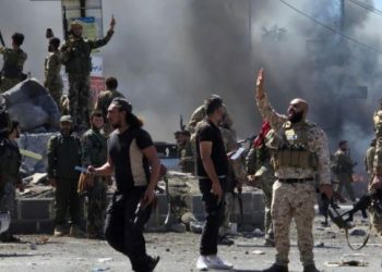 Kush janë fiset beduine të Suwayda-s? Në zemër të përplasjes më të fundit në jug të Sirisë