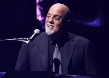 Billy Joel për diagnozën e sëmundjes së trurit: Dua që njerëzit ta dinë se nuk do të vdes