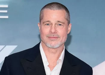 Brad Pitt gati për t’u bërë baba sërish por Ines ka një kusht të qartë