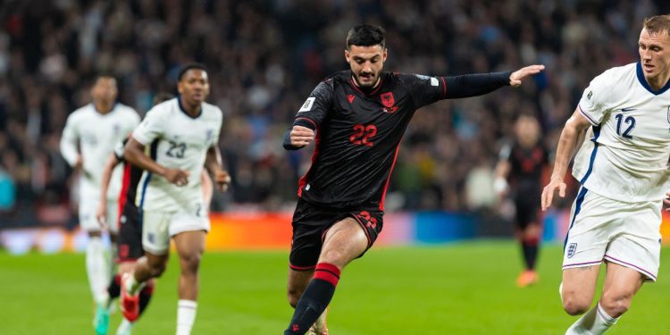 Parma në gjurmët e Brojës, pronarët amerikanë të klubit të Serie A gati për bisedime me Chelsean