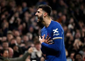 Bundesliga “thërret” Brojën, dy ekipet kërkojnë informacione për “bomberin” kuqezi