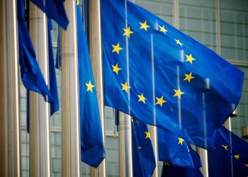 BE kërkon të trefishojë tarifën e hyrjes: 20 euro për të vizituar vendet e Unionit