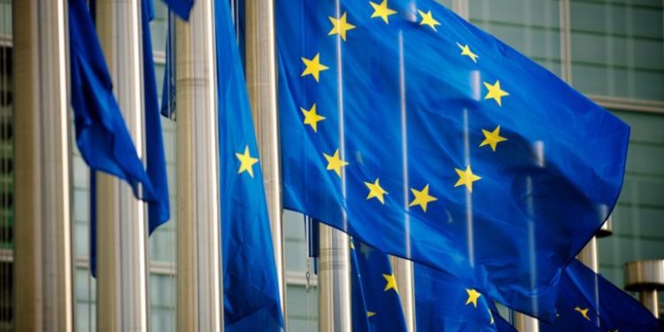 BE kërkon të trefishojë tarifën e hyrjes: 20 euro për të vizituar vendet e Unionit