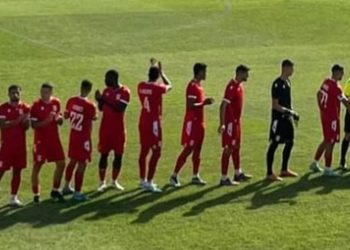 Bylisi, sulm në tri drejtime për të ardhmen/ Ja situata te klubi ballshiot