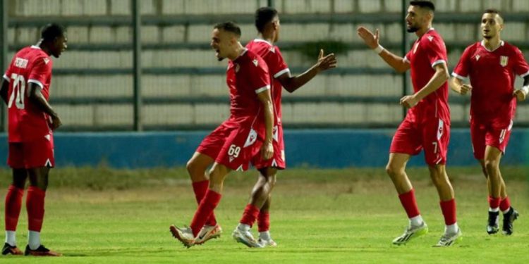 Mes historisë dhe festës, Bylisi i Superiores “nxeh motorët”!