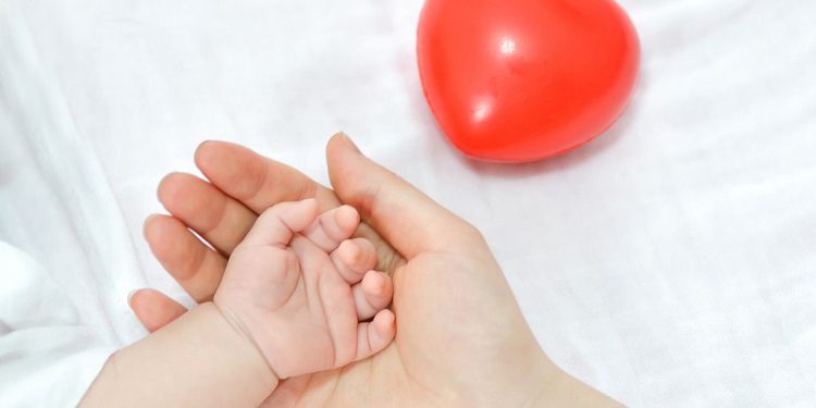 Subvencione për të rritur lindshmërinë