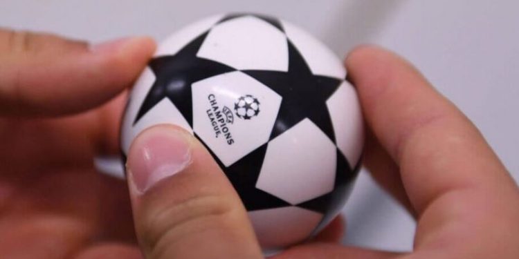 Shorti i UEFA-s i vjen në ndihmë, një skuadër shqiptare arrin grupet e Europës