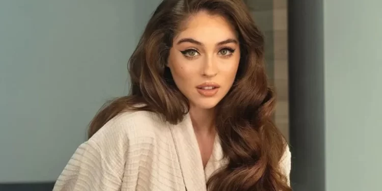 Masë tumorale në gjoks, aktorja e njohur turke operohet urgjentisht