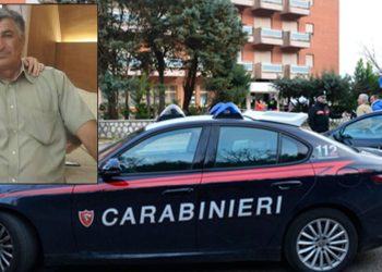 Pista kryesore e vdekjes së Fatos Cenajt në Itali, karabinierët dyshojnë për pritë, ja çfarë tregojnë kamerat