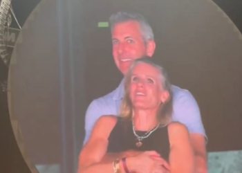 Sa pak mjafton sot për të zbuluar gjithçka për dy të panjohur!