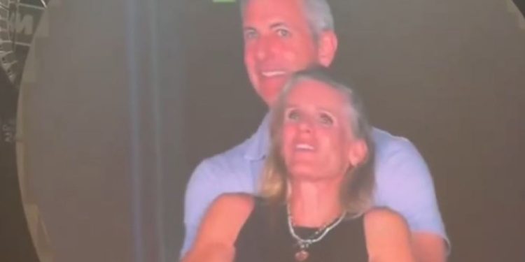 Sa pak mjafton sot për të zbuluar gjithçka për dy të panjohur!