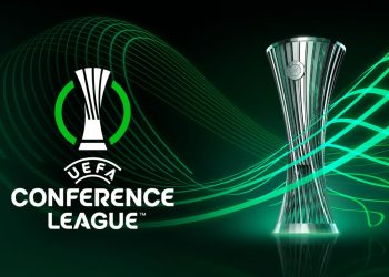 Europë na prit, 3 ekipe shqiptare takim me historinë, synohet “tripletë” në Conference League