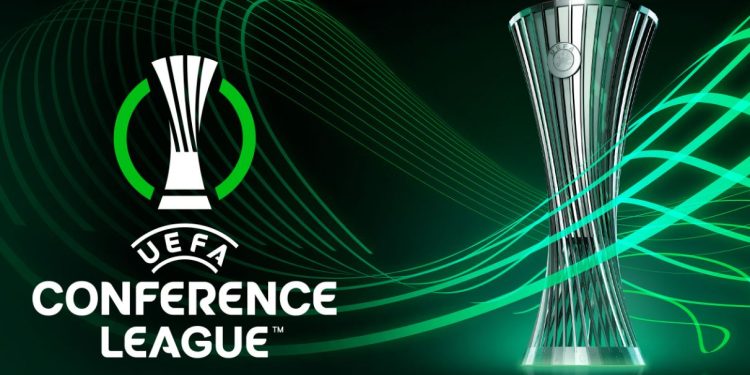 Europë na prit, 3 ekipe shqiptare takim me historinë, synohet “tripletë” në Conference League