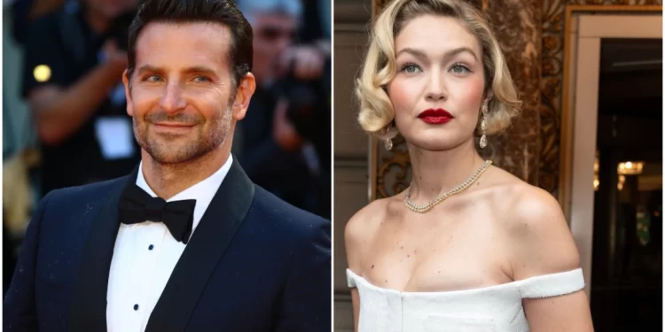 Bradley Cooper dhe Gigi Hadid po përgatiten për hapin tjetër në marrëdhënien e tyre