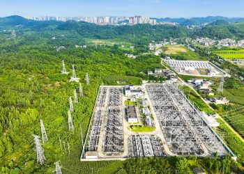 Përshpejtimi i inovacionit të gjelbër, si mundësi efikase për një veprim me ndikim klimaterik