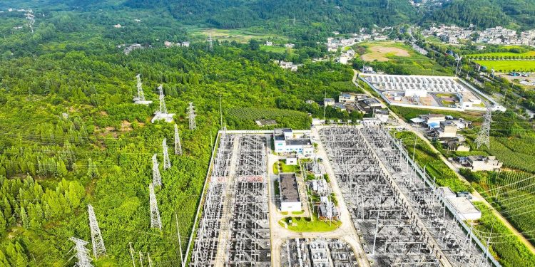 Përshpejtimi i inovacionit të gjelbër, si mundësi efikase për një veprim me ndikim klimaterik